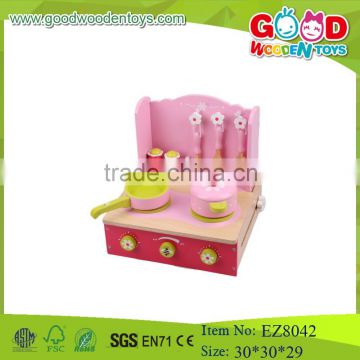 kids kitchen set toy wooden kitchen set toy mini kitchen set toy