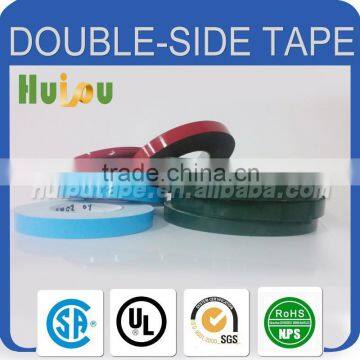TOP Manufacturer Wholesale Cheap Double Sided Tape photo-3