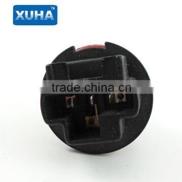 Motorcycle Bulb HS5 Car Bulb photo-3