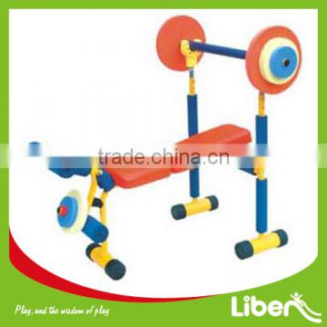 Liben High Quality New Home Indoor Fitness Equipment for Kids