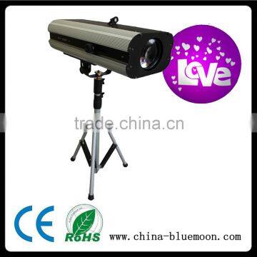 Wedding 330W 15r follow spot light