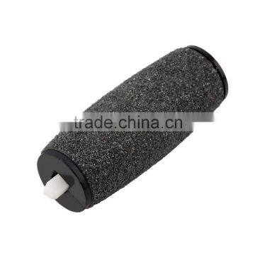 2pcs/SET Replacements Roller Heads for Pro Pedicure Foot Care for Feet Electronic Foot File Rollers Skin Remover Accessories photo-5