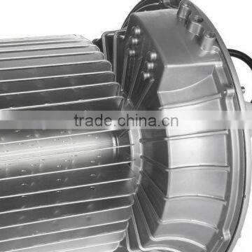 Meanwell High Bay Light Led 200w Ip65 With 5 Year Warranty photo-6