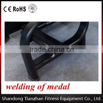 Commercial Inner&Outer Thigh For GYM From Tianzhan Fitness -CE TUV SGS ISO Approved photo-6