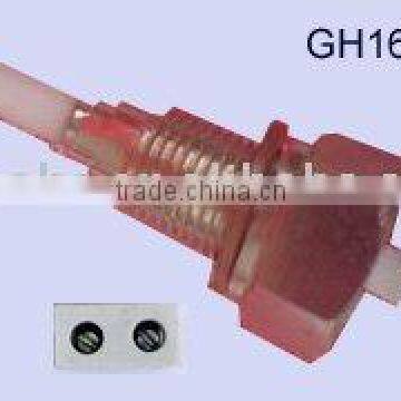 Electrode for Boiler Probe
