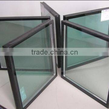 double glass doors double glazing glass window glass