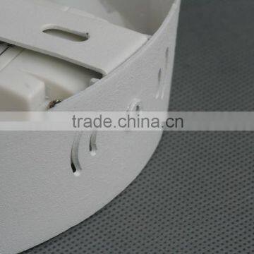 Surface Mounted Ceiling Light photo-4