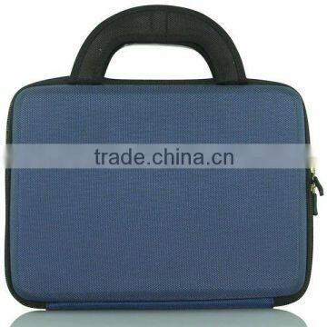 13 inch laptop bag laptop case