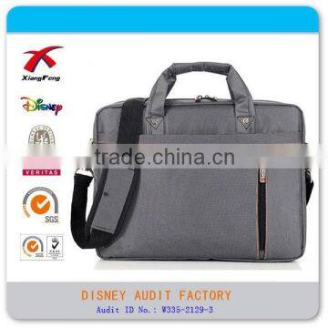 Fashion Beautiful Ladies Laptop Bag photo-5