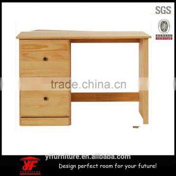 Office Modern Design Furniture Computer Desk Table Models With Prices photo-2