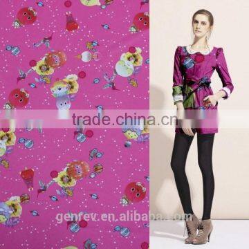 digital print polyester fabric digital print fabrics polyester printed fabric polyester knit spandex knit