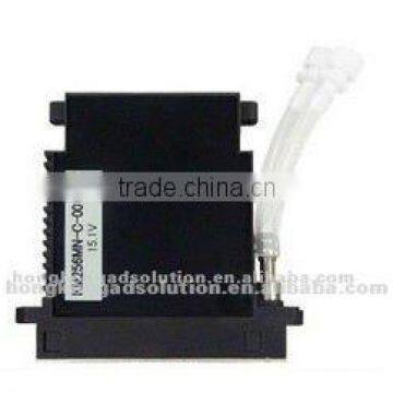 Print Head Konica Minolta 256 14 or 42 Pcl