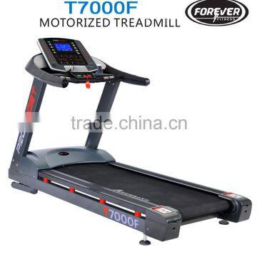 PROFESSIONAL commercial treadmill