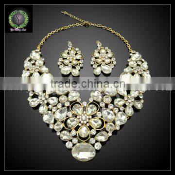 Latest Gold Chain Designs,gold chain artificial jewelry,jewelry chain KHK743