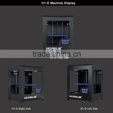 3D Printer ,photo Printer,manufacturer Direct Sale!High Quality and Precision With Low Price,3d Printer Machine photo-3