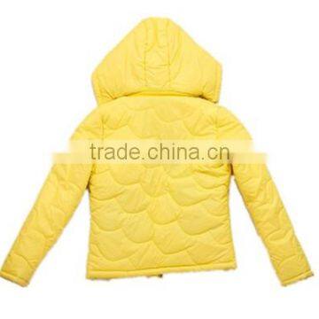 Buy/BUYING Sell/SELLING Purchase CE/ROHS Durable Battery Heated Clothing Hunting/skiing/fishing/snow Removel photo-2