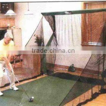 Golf Net