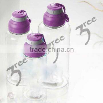 Water Bottle photo-2