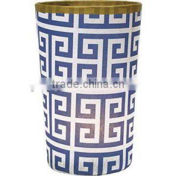 Factory Supply New Arrival Paper Candle Craft