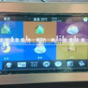 Independent Design House Smart Home Automation Android Module photo-2