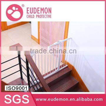 Stainless Door Iron Gate Design