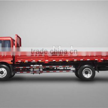 Foton Truks cargo 4*2