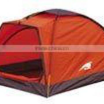 high quality outdoor camping tent family tent