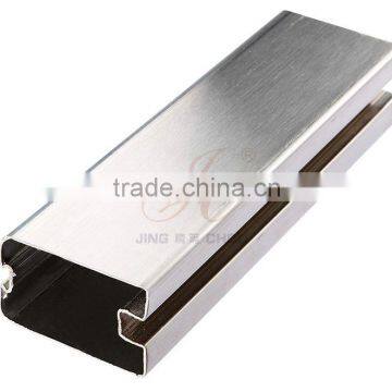 hot sale granite door frame with high quality