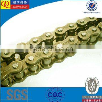 420 428 428H Motorcycle Chain