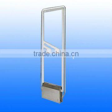 New Security System EAS AM Antenna AM03