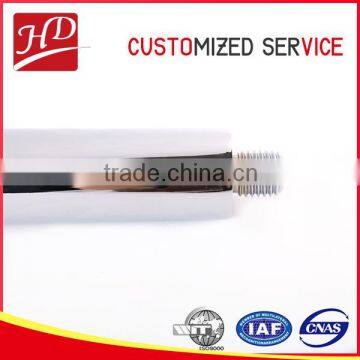 High Quality Stainless Steel Furniture Leg for Cabinet Made in China
