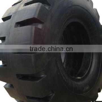 OTR heavy truck tire cheap