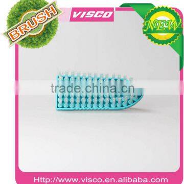 All purpose cleaning brush,2027