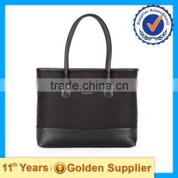 fashion lady handbag manufacturers