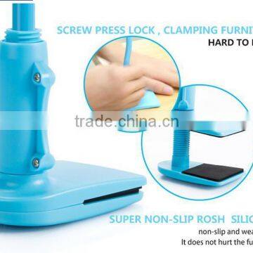 Plastic Phone Holder Strong Long Arm Flexible 360 Rotated Hot Selling for America photo-6