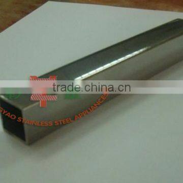 Stainless Steel Balcony Railings in New Zealand photo-5