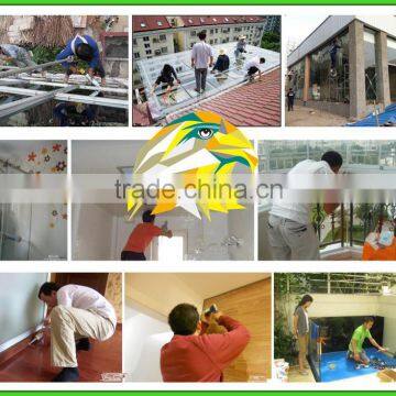 Rapid Cure Silicone Sealant V6 for Sanitary With Strong Adhesion photo-5