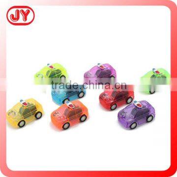 2015 plastic toy car special styles mini toy car