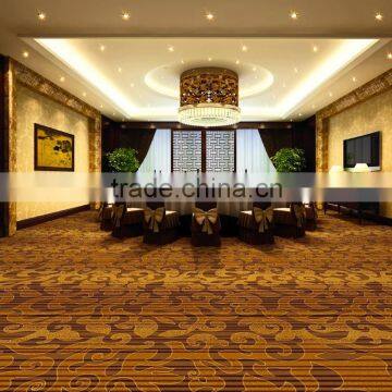 Casino Carpet Sale Low Price photo-3