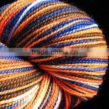 Fancy Yarn
