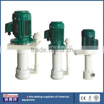 Stainless Steel Centrifugal Pump Made In China