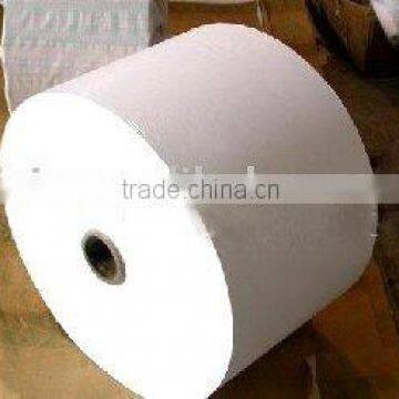 sandwich paper