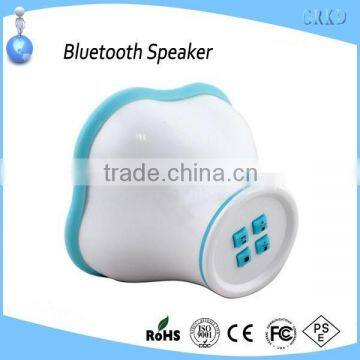 For samsung waterproof outdoor bluetooth speaker