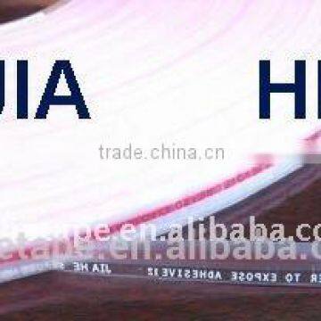 China Best Quality Plastic Bag Sealing Tape photo-6