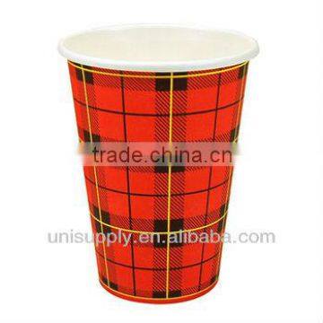 Popular Paper Cups and Coffee Cups 2oz-44oz