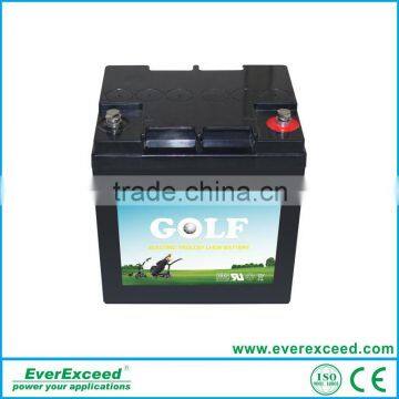 EverExceed Wholesale 48v Lithium Ion Battery photo-2