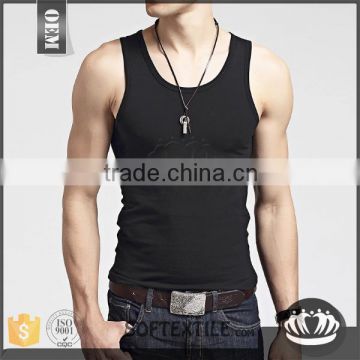 wholesale factory price selectable trendy racerback tank tops