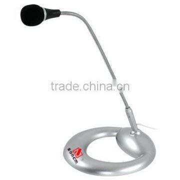 microphone k5000 for skype conference