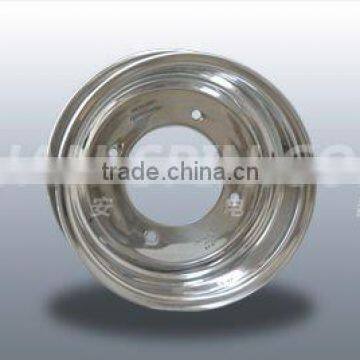 YUAN Standard 10x7 ATV Rim