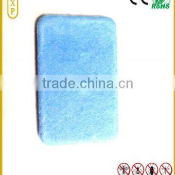 Mosquito Mat Pest Control for All Electric Anti-mosquito Heaters Electric Mosquito Repellent Mat photo-3